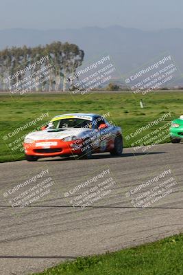 media/Feb-25-2024-CalClub SCCA (Sun) [[3c767ec4f8]]/Group 1/Race (Start Finish)/